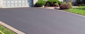 Reliable Duquesne, MO Driveway Paving Services Solutions